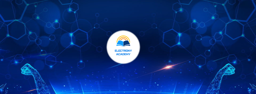 تفاصيل الحجز – أكاديمية إلكتروني للتدريب والاستشارات