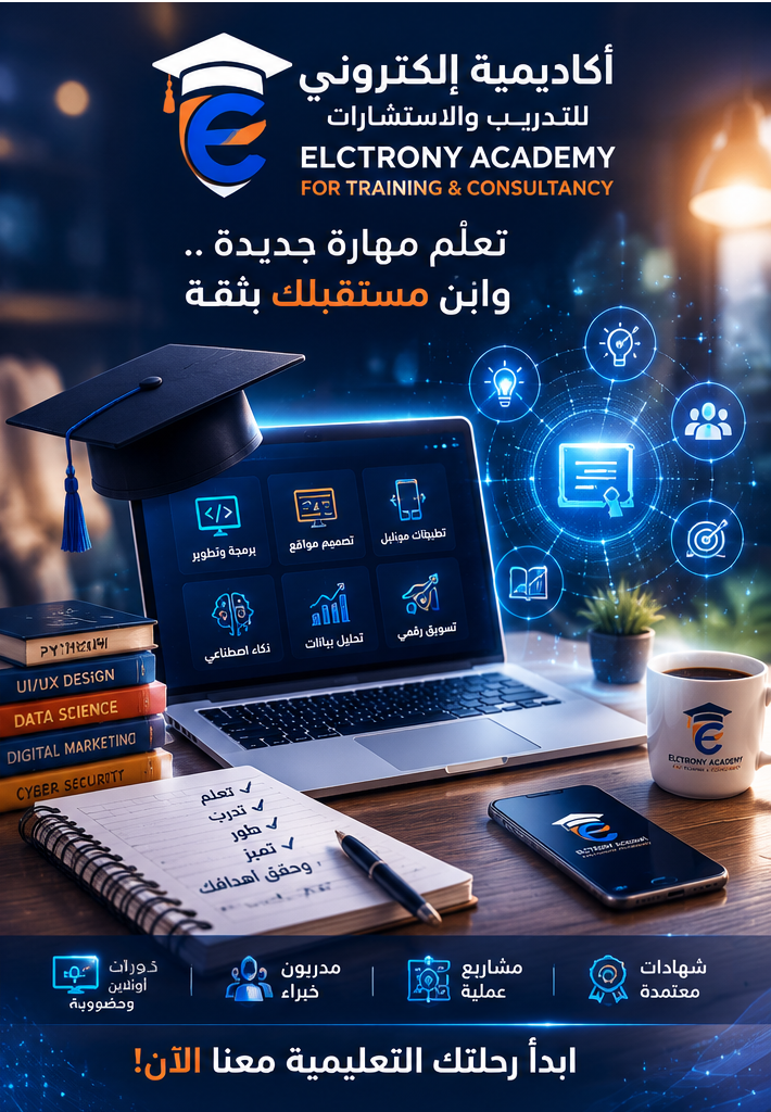 استراتيجية التعلم التعاوني: أسلوب تعليمي حديث لتعزيز التفاعل وتحسين نتائج التعلم استراتيجية التعلم التعاوني: أسلوب تعليمي حديث لتعزيز التفاعل وتحسين نتائج التعلم